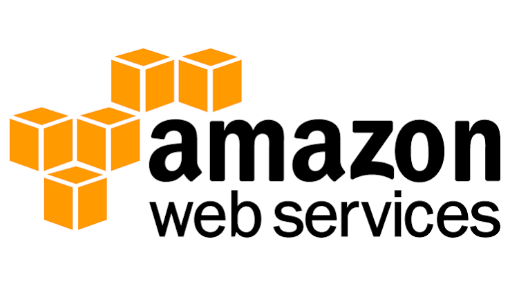 AWS