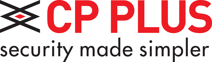 CP Plus