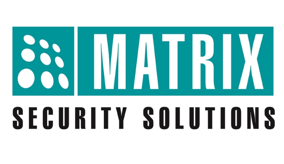 Matrix