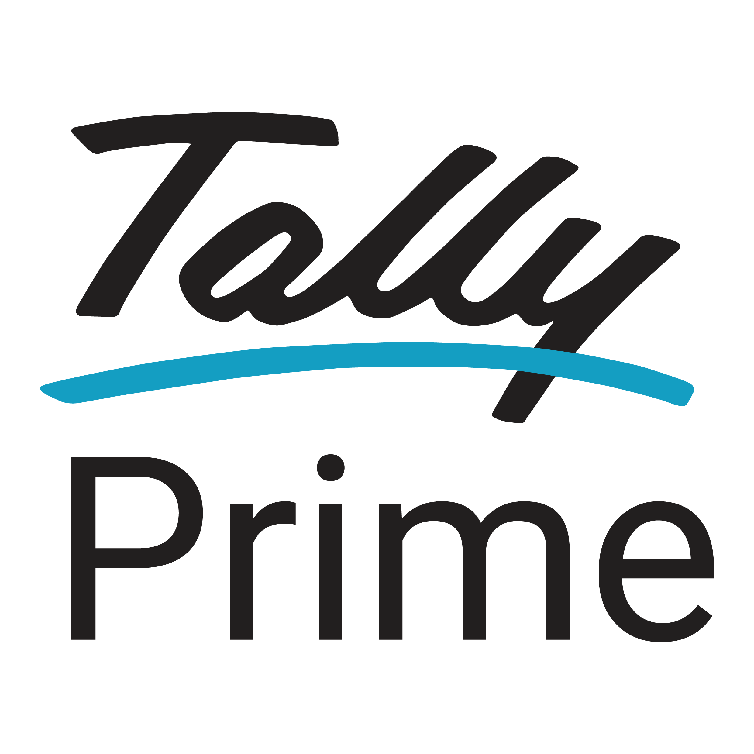 Tally