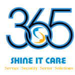Annual Maintenance Contract 