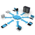 Email Service